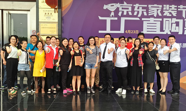 直擊終端，踐學(xué)謀變——科恩深圳育商大會(huì)隆重召開