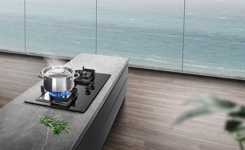 燃?xì)庠畲虿恢?？學(xué)會這9招，不花冤枉錢！