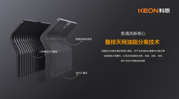 3年磨一劍，就為一張“板”，這家公司瘋了......